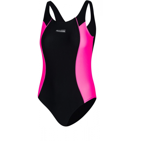 Купальник цельный AQUA SPEED LUNA size 158 col.19 Купальник цельный AQUA SPEED LUNA size 158 col.19