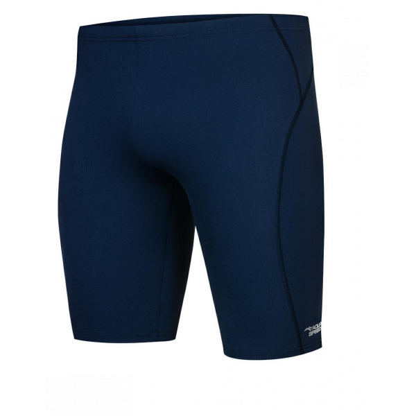 Плавки муж. AQUA SPEED BLAKE size XXL col.04