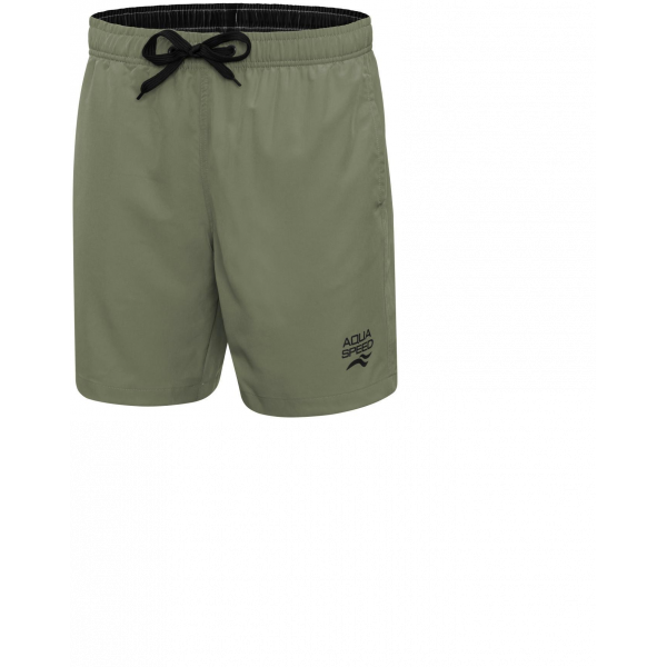 Плав.шорты AQUA SPEED DYLAN size L col. 11 Плав.шорты AQUA SPEED DYLAN size L col. 11