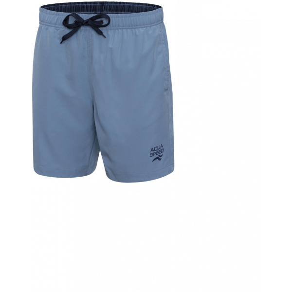 Плав.шорты AQUA SPEED DYLAN size XS col. 24 Плав.шорты AQUA SPEED DYLAN size XS col. 24