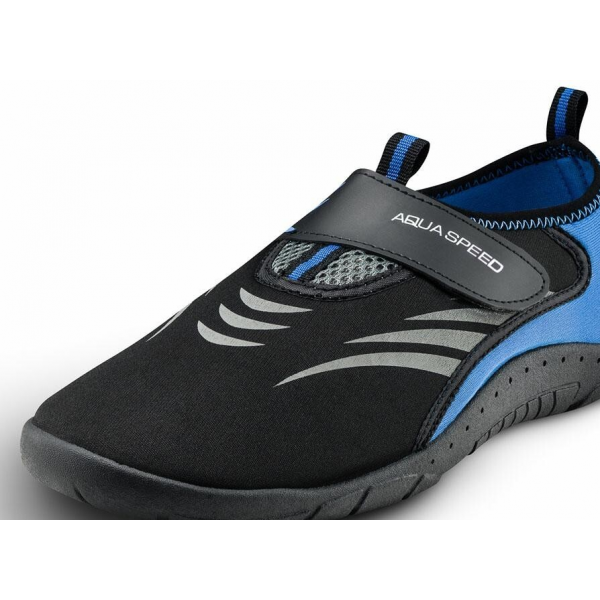 Коралки AQUA SPEED AQUA SHOE 27B size 43