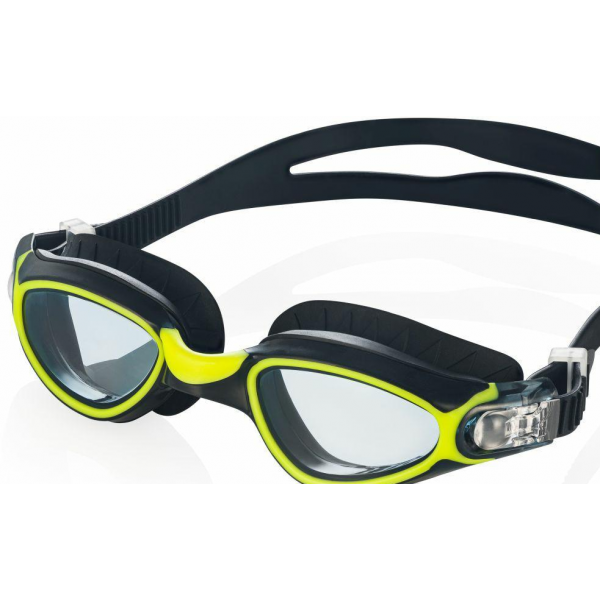 Очки д/плав AQUA SPEED CALYPSO col.38(083 Очки д/плав AQUA SPEED CALYPSO col.38(083