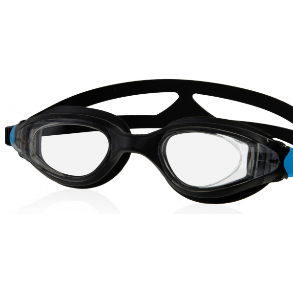 Очки д/плав AQUA SPEED CETO col.07 Очки д/плав AQUA SPEED CETO col.07
