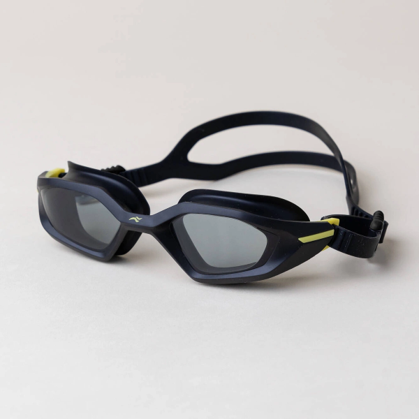 Очки д/плав AQUA SPEED CYCLONE col.07 Очки д/плав AQUA SPEED CYCLONE col.07