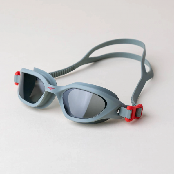 Очки д/плав AQUA SPEED ECLIPSE col.08 Очки д/плав AQUA SPEED ECLIPSE col.08