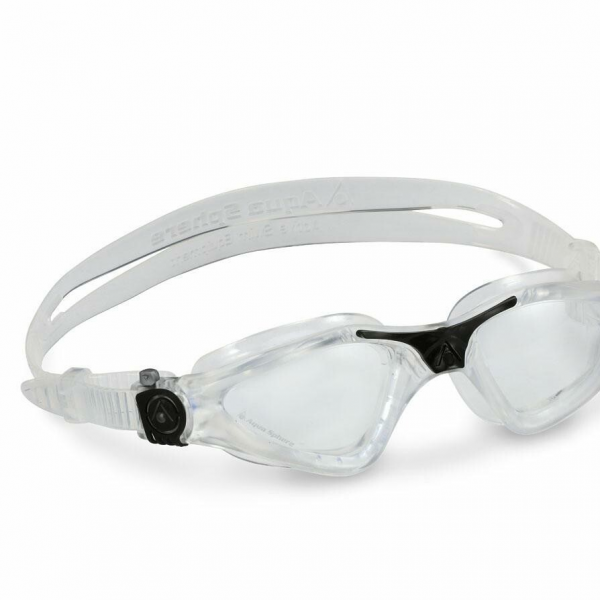 Очки д/плав AQUA SPEED KAYENNE clear/silver/dark lens Очки д/плав AQUA SPEED KAYENNE clear/silver/dark lens