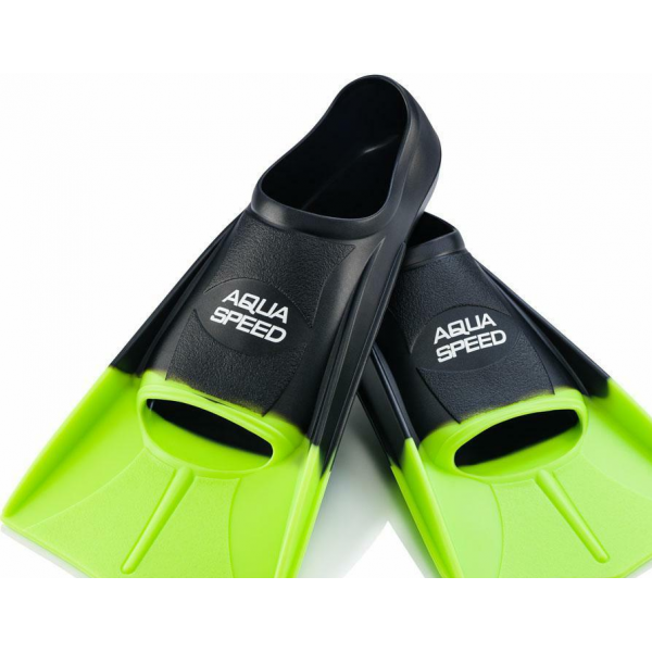 Ласты д/плав AQUA SPEED TRENINGOWE size 47/86 col.38 Ласты д/плав AQUA SPEED TRENINGOWE size 47/86 col.38