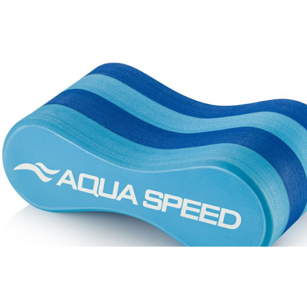 Колобашка д/плав AQUA SPEED(4 Колобашка д/плав AQUA SPEED(4