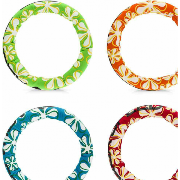 Dive RINGS AQUA SPEED Dive RINGS AQUA SPEED