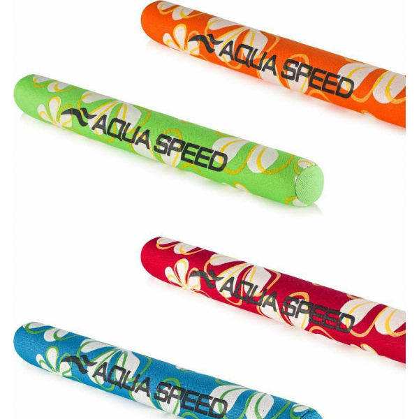 Dive STICKS AQUA SPEED Dive STICKS AQUA SPEED