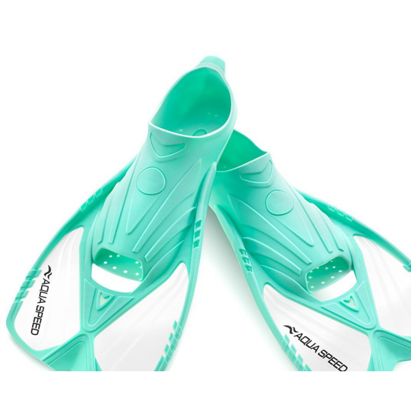 Ласты д/плав AQUA SPEED ACTION size 36-37 col.04 Ласты д/плав AQUA SPEED ACTION size 36-37 col.04