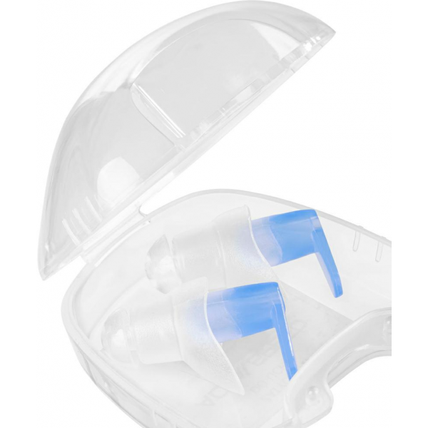 Earplugs AQUA SPEED COMFORT Earplugs AQUA SPEED COMFORT