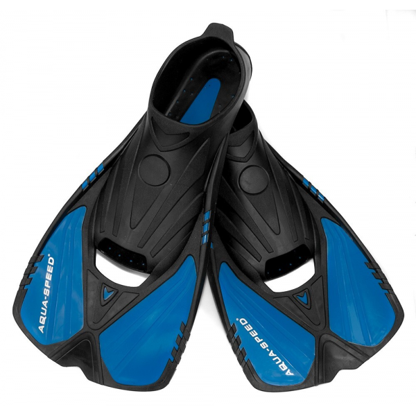 Labe de înot AQUA SPEED ACTION size 44-45 col.11