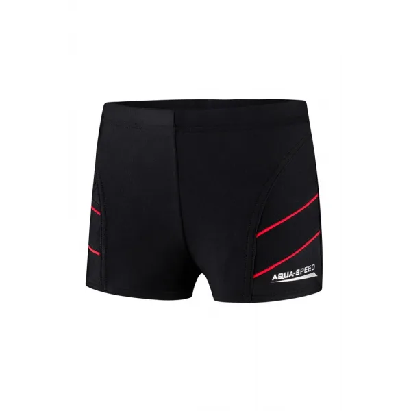 Плавки детские AQUA SPEED ANDY size 122 col.16 Плавки детские AQUA SPEED ANDY size 122 col.16