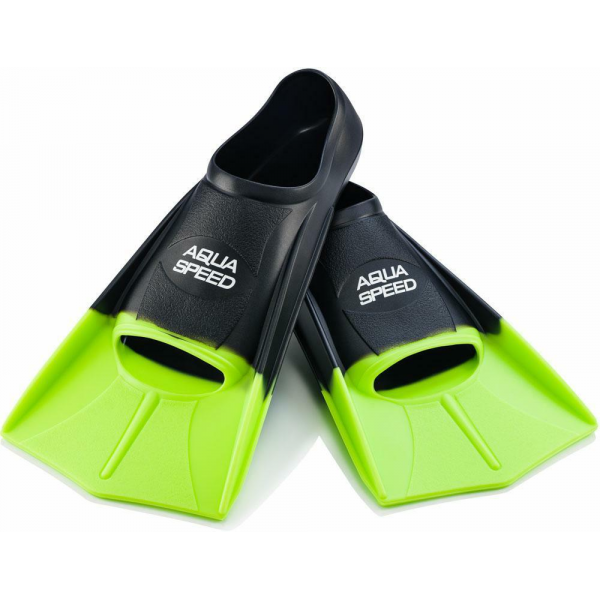 Labe de înot AQUA SPEED TRENINGOWE size 35/36 col.38