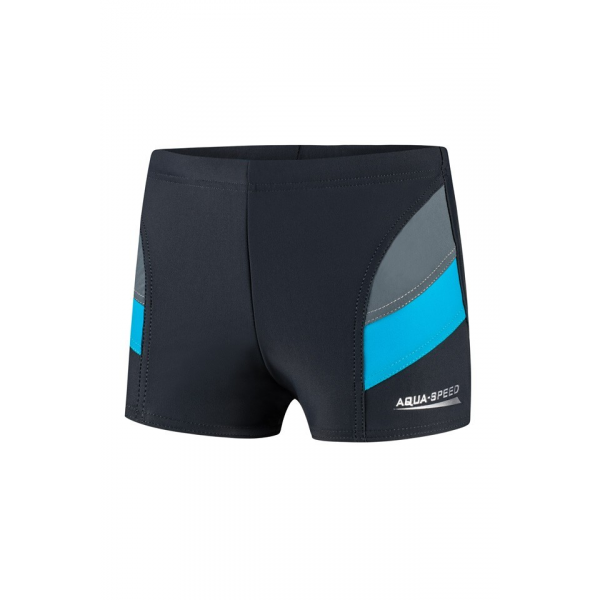 Плавки детские AQUA SPEED ANDY size 146 col.32 Плавки детские AQUA SPEED ANDY size 146 col.32
