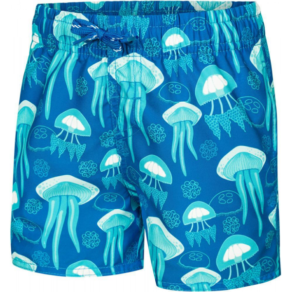 Плав.шорты AQUA SPEED FINN 8/10 Jellyfish(7497/306)