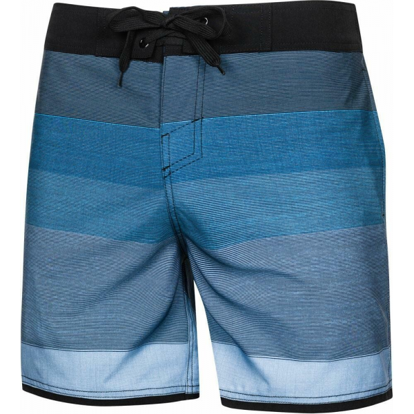 Плав.шорты AQUA SPEED NOLAN size XS col. 42