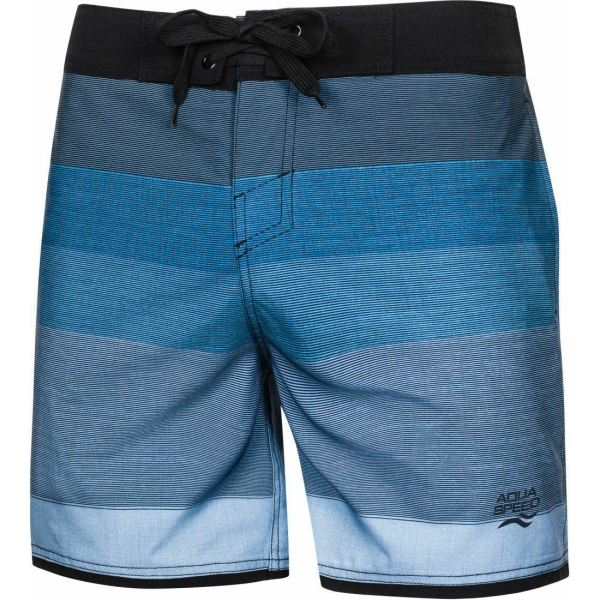 Șorți de înot AQUA SPEED NOLAN size M col. 42 Șorți de înot AQUA SPEED NOLAN size M col. 42