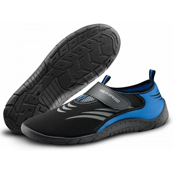 Коралки AQUA SPEED AQUA SHOE 27B size 41 Коралки AQUA SPEED AQUA SHOE 27B size 41