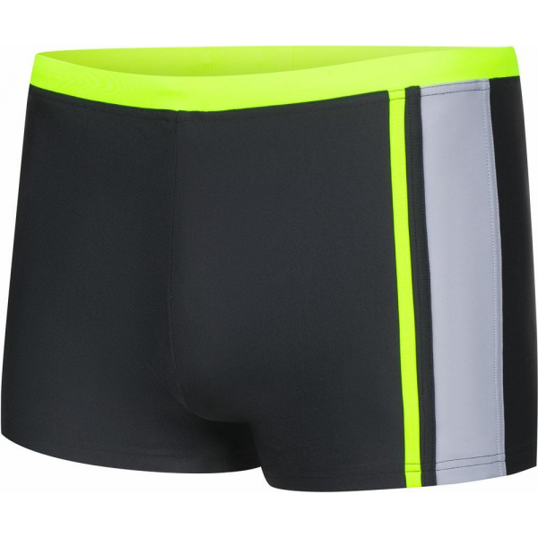 Șorți de înot p-u copii AQUA SPEED MAX size 116 col.138