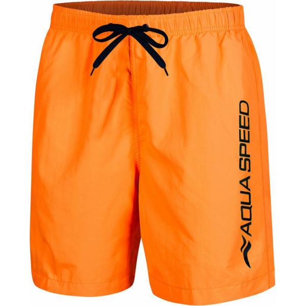 Плав.шорты AQUA SPEED OWEN size L col.75 Плав.шорты AQUA SPEED OWEN size L col.75