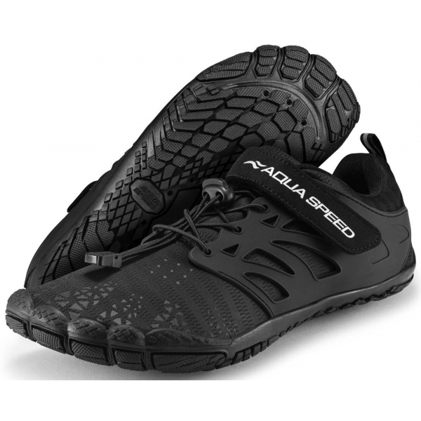 Коралки AQUA SPEED TAIPAN size 43 col. 07 Коралки AQUA SPEED TAIPAN size 43 col. 07
