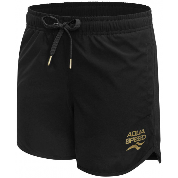 Плав.шорты AQUA SPEED LEXI size L col.07 Плав.шорты AQUA SPEED LEXI size L col.07