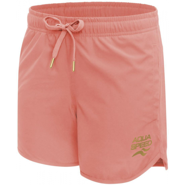 Плав.шорты AQUA SPEED LEXI size XL col.03