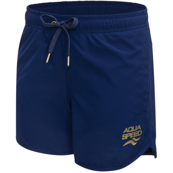 Șorți de înot AQUA SPEED LEXI size XS col. 10