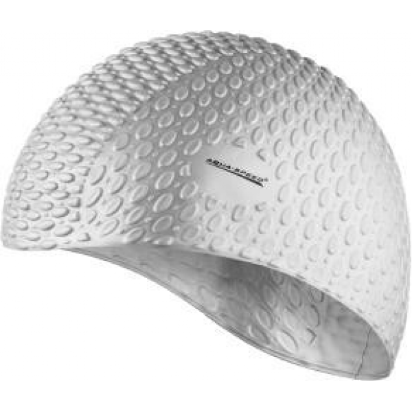 Șapcă de înot AQUA SPEED BUBBLE, col.26 - Performanță și confort pe apă Șapcă de înot AQUA SPEED BUBBLE, col.26 - Performanță și confort pe apă