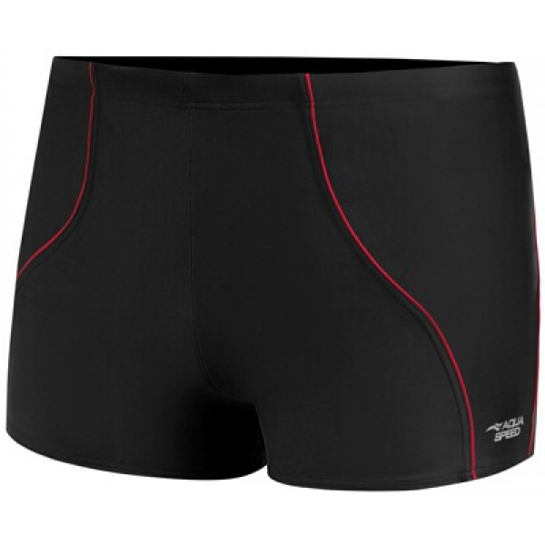 Costum de baie bărbați AQUA SPEED HARRY mărime M col.16 Costum de baie bărbați AQUA SPEED HARRY mărime M col.16