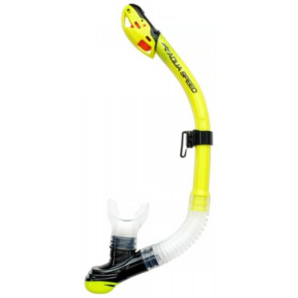 Мască pentru scufundări AQUA SPEED JET col18 Мască pentru scufundări AQUA SPEED JET col18
