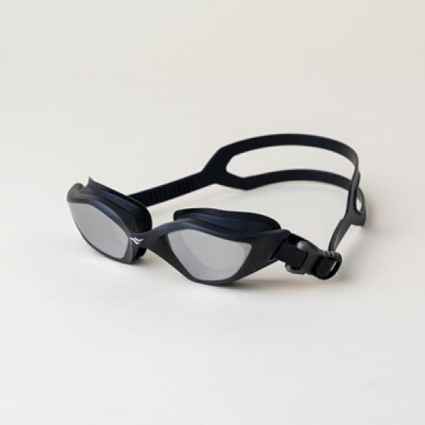 Очки для плавания AQUA SPEED ZENITH MIRROR col.07