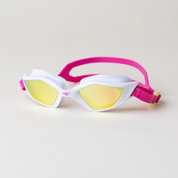 Очки для плавания AQUA SPEED ZENITH MIRROR col.59 Очки для плавания AQUA SPEED ZENITH MIRROR col.59