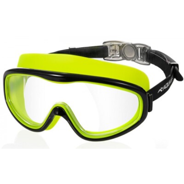 Очки для плавания AQUA SPEED TIVANO JR col.38