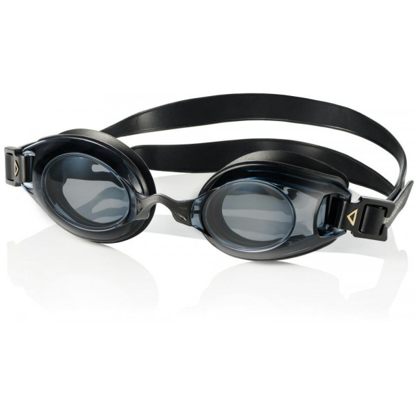 Ochelari de înot AQUA SPEED Corrective LUMINA col.19 -5,5(050)