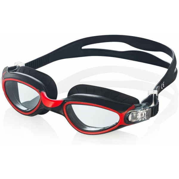 Ochelari de înot AQUA SPEED CALYPSO col.31(083)