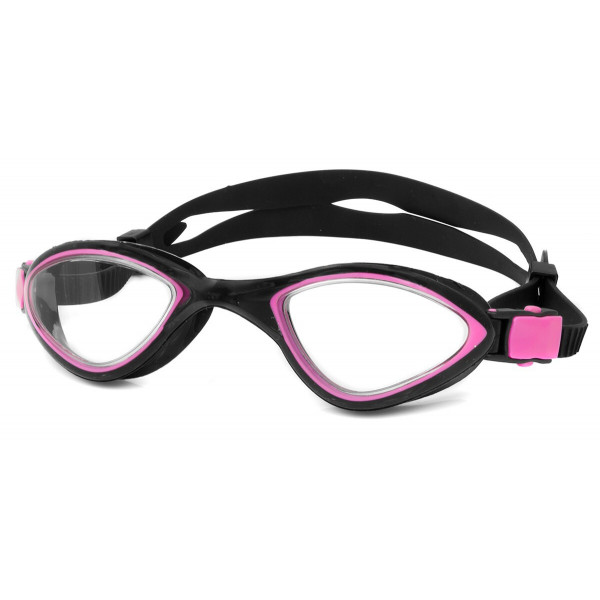 Ochelari de înot AQUA SPEED FLEX col. 03(086)