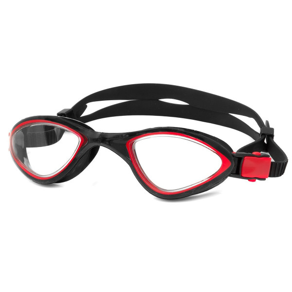 Очки д/плав AQUA SPEED FLEX col. 31(086)