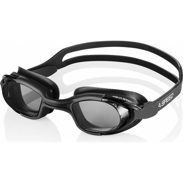 Очки д/плав AQUA SPEED MAREA col.07(020-70)