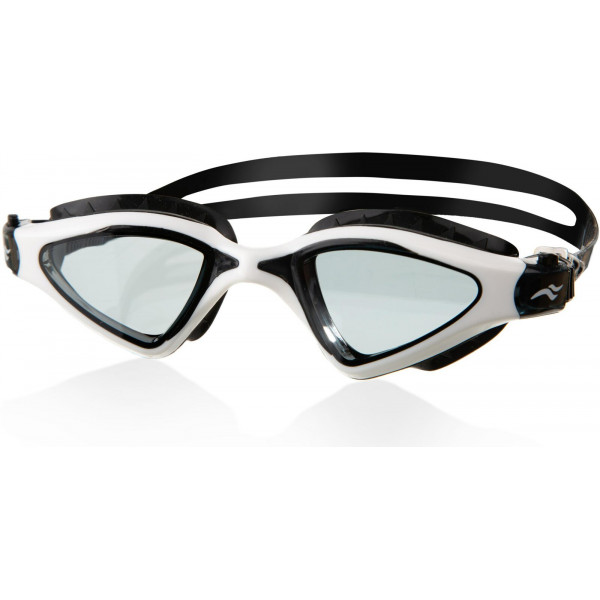 Ochelari de înot AQUA SPEED RAPTOR col.05(049)