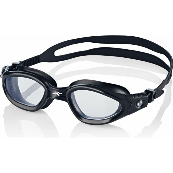 Ochelari de înot AQUA SPEED ATLANTIC col.07(208)