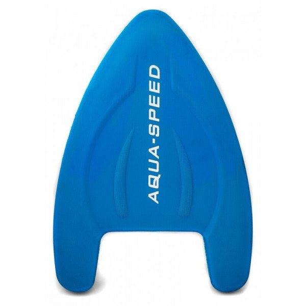 Placă de înot AQUA SPEED(5645-165)