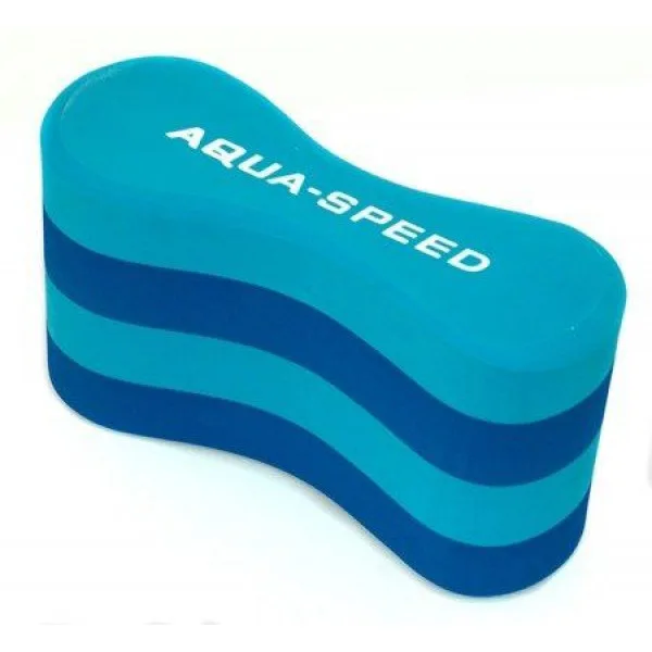 Colobașca AQUA SPEED(161)