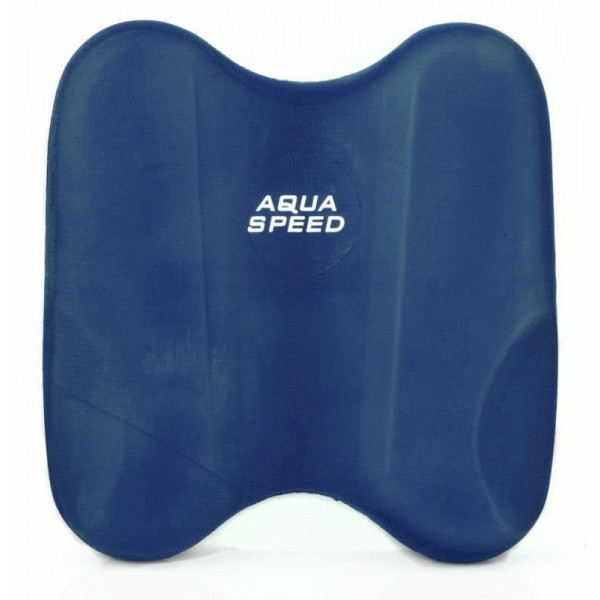 Placă de înot AQUA SPEED(6307/182)