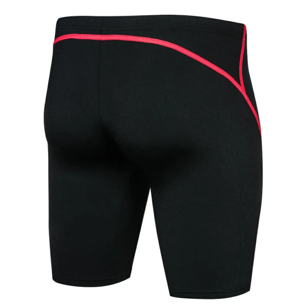 Costum de baie bărbați AQUA SPEED BLAKE 3363 Costum de baie bărbați AQUA SPEED BLAKE 3363