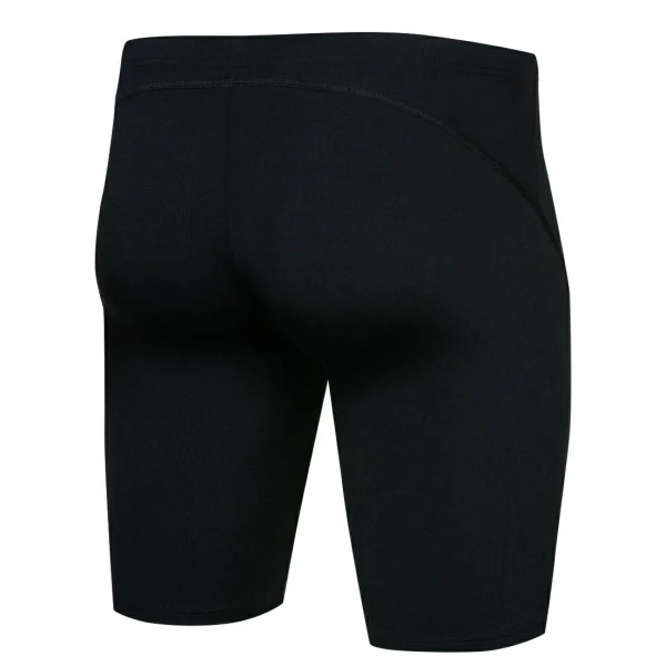 Costum de baie bărbați AQUA SPEED BLAKE 3366 Costum de baie bărbați AQUA SPEED BLAKE 3366