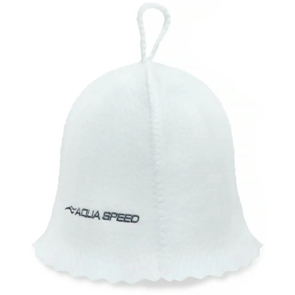 Căciulă pentru saună AQUA SPEED col.05 (L) SKU 3946 Căciulă pentru saună AQUA SPEED col.05 (L) SKU 3946