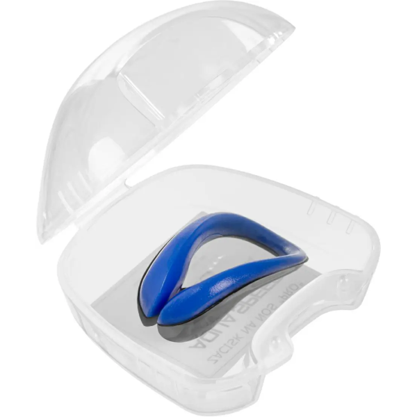 Clemă pentru nas AQUA SPEED PRO 4512 Clemă pentru nas AQUA SPEED PRO 4512